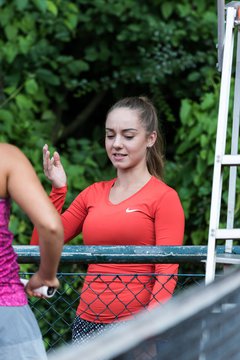 Bild 97 - Schwartau Open